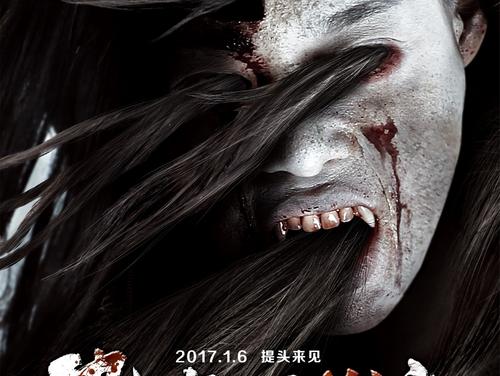 一比一仿莫尔黑德州立大学学位证